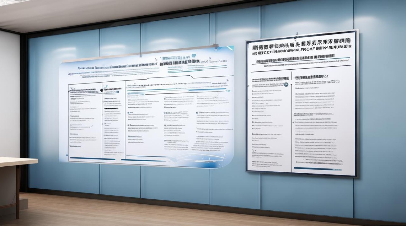 2025社会办医医保申请新政策有何变化?-图1 2025社会办医医保申请新政策有何变化?-图1