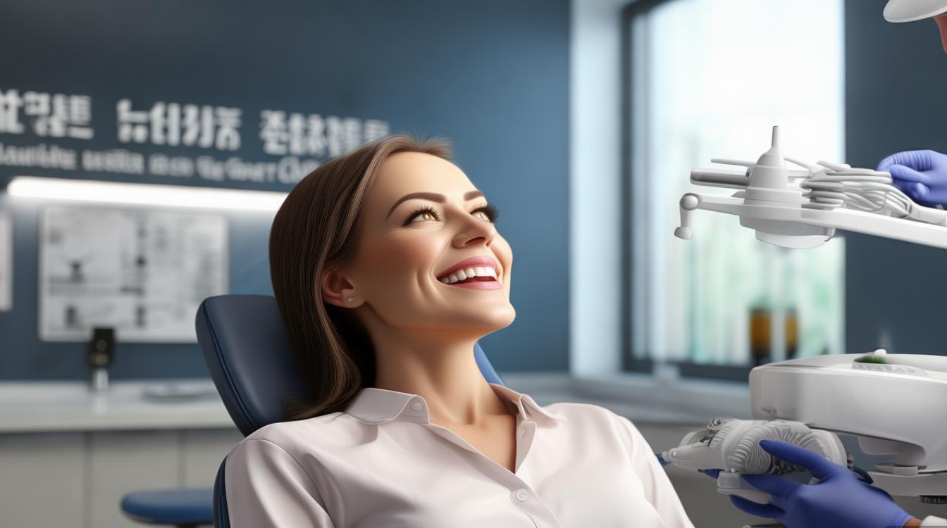 2025南京成人矫正，隐形还是传统现在更优？-图1