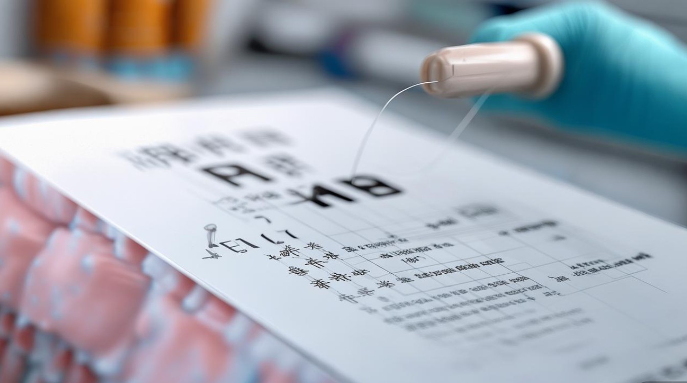 种植牙日常怎么护理？延长寿命关键技巧？-图1