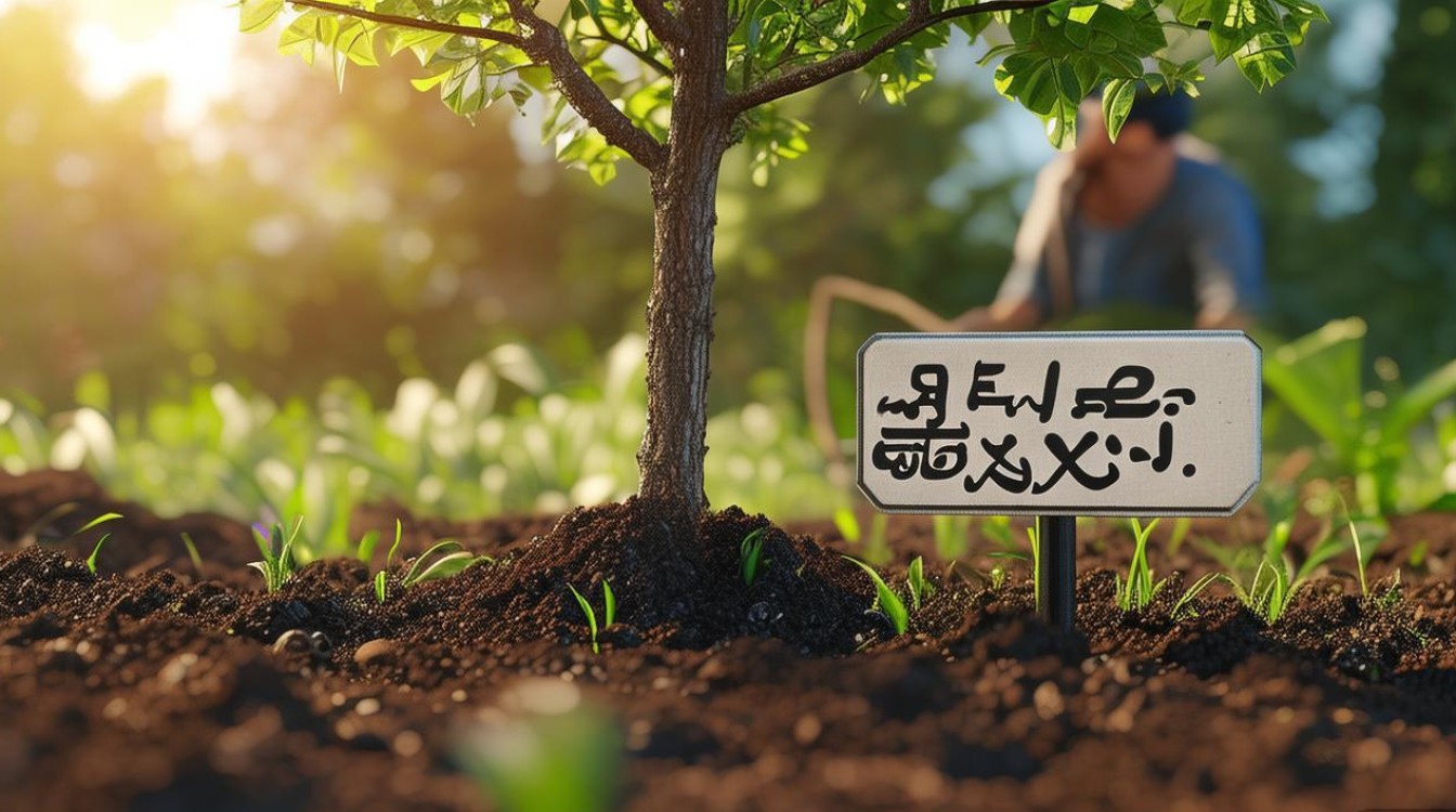 2025年种植一颗牙要花多少钱？-图1