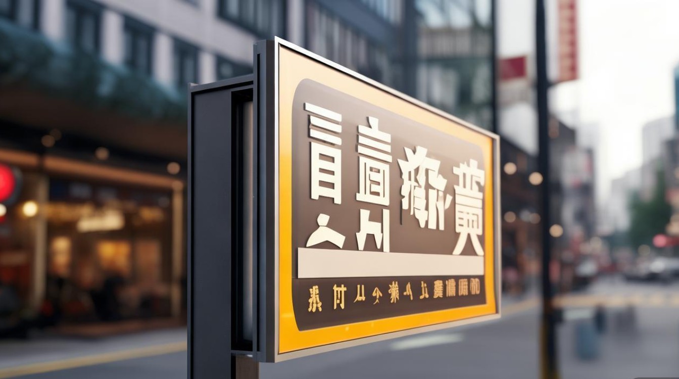 2025北大口腔牙齿矫正最新价格是多少?-图1 2025北大口腔牙齿矫正最新价格是多少?-图1