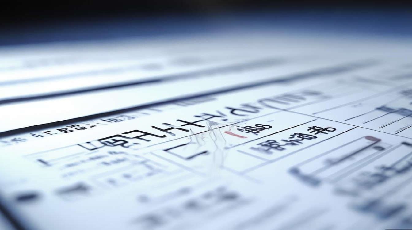 2025北京大病医保新规何时执行?报销范围有变吗?-图1 2025北京大病医保新规何时执行?报销范围有变吗?-图1