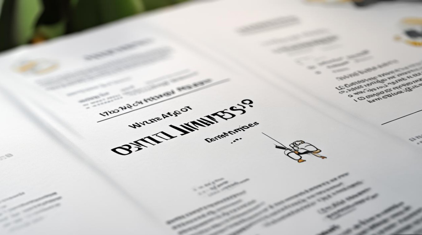 2025最新，哪些人绝对不能做种植牙？-图1