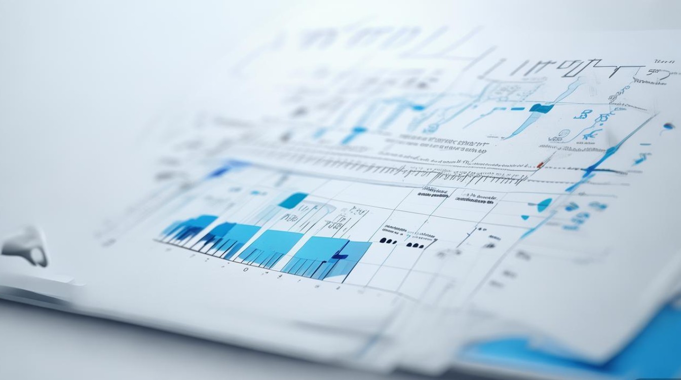 2025最新美国种植牙价格到底多少?-图1 2025最新美国种植牙价格到底多少?-图1