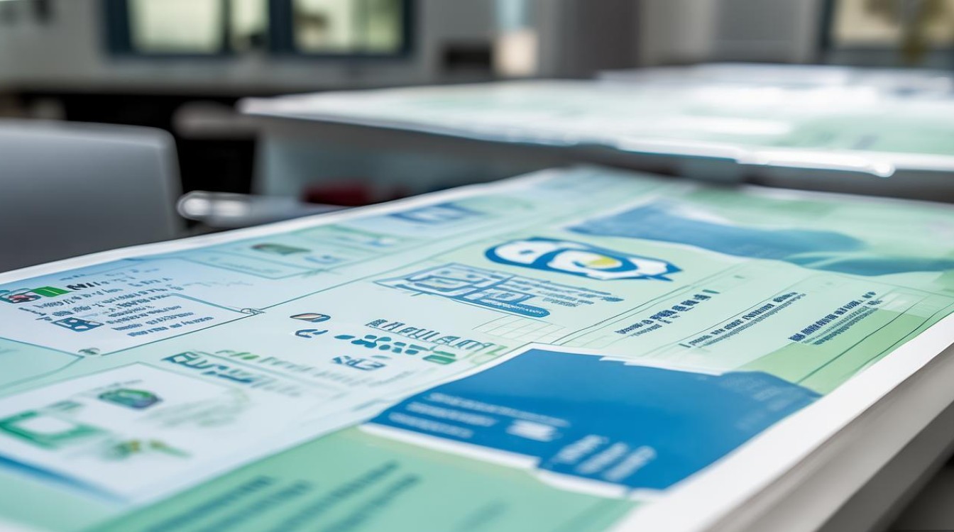 2025南京职工医保门慢政策调整，待遇有啥新变化？-图1