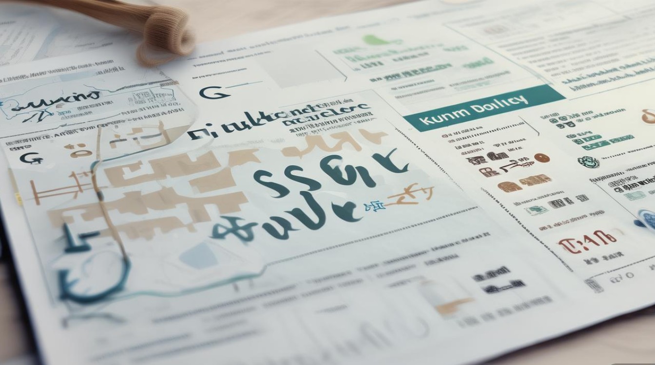 2025昆明医保补交新规,怎么补?条件是什么?-图1 2025昆明医保补交新规,怎么补?条件是什么?-图1