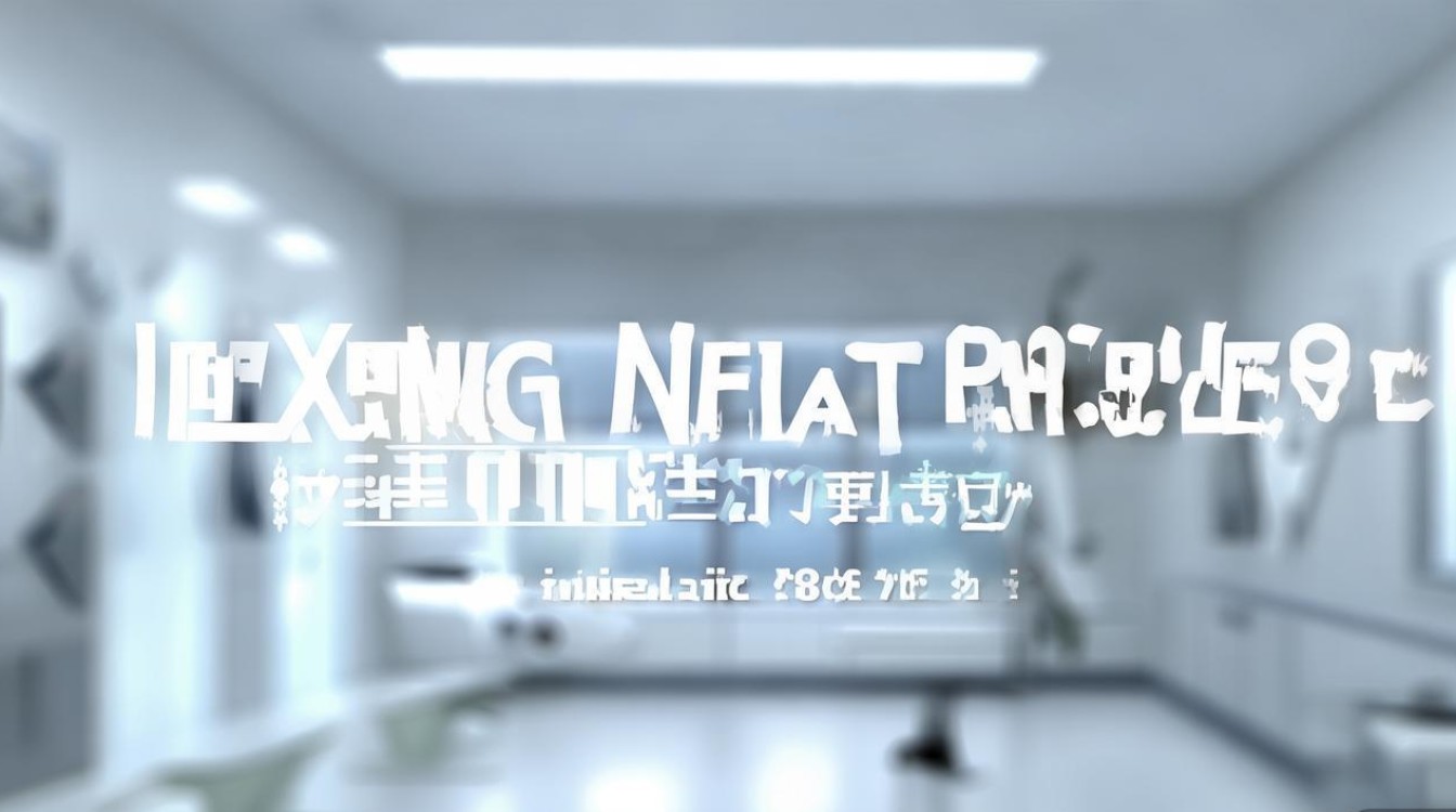 2025嘉兴种植牙最新价格多少？一颗多少钱？-图1