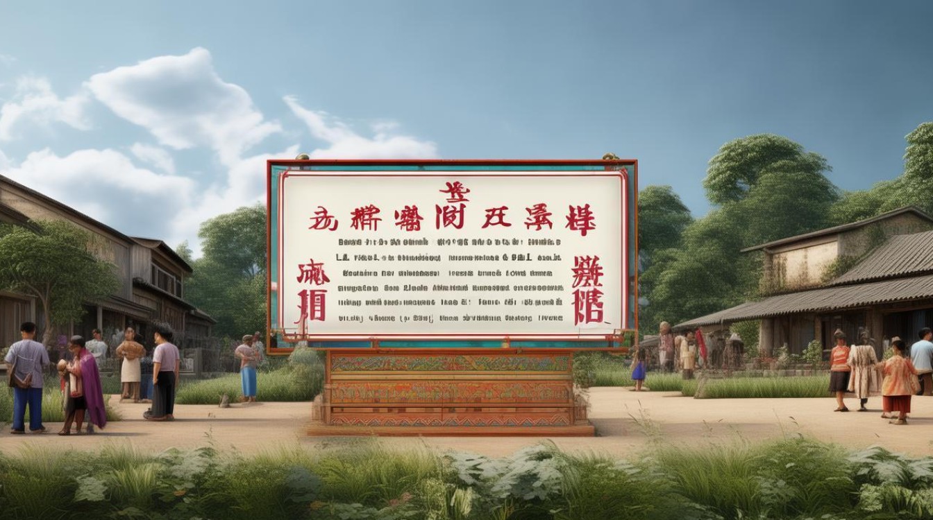 广东农村医保新政策何时落地？缴费报销标准咋调整？-图1