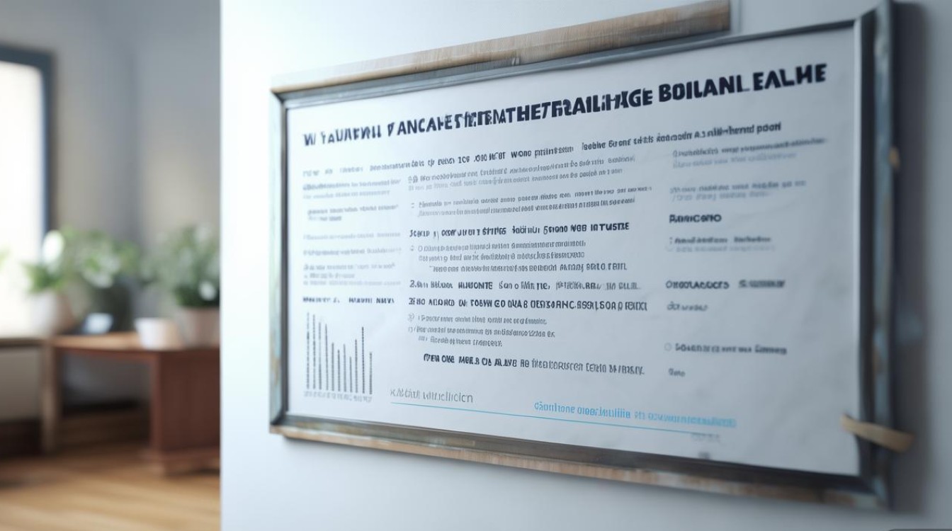 2025白血病医保新政策，报销比例与范围有哪些变化？-图1