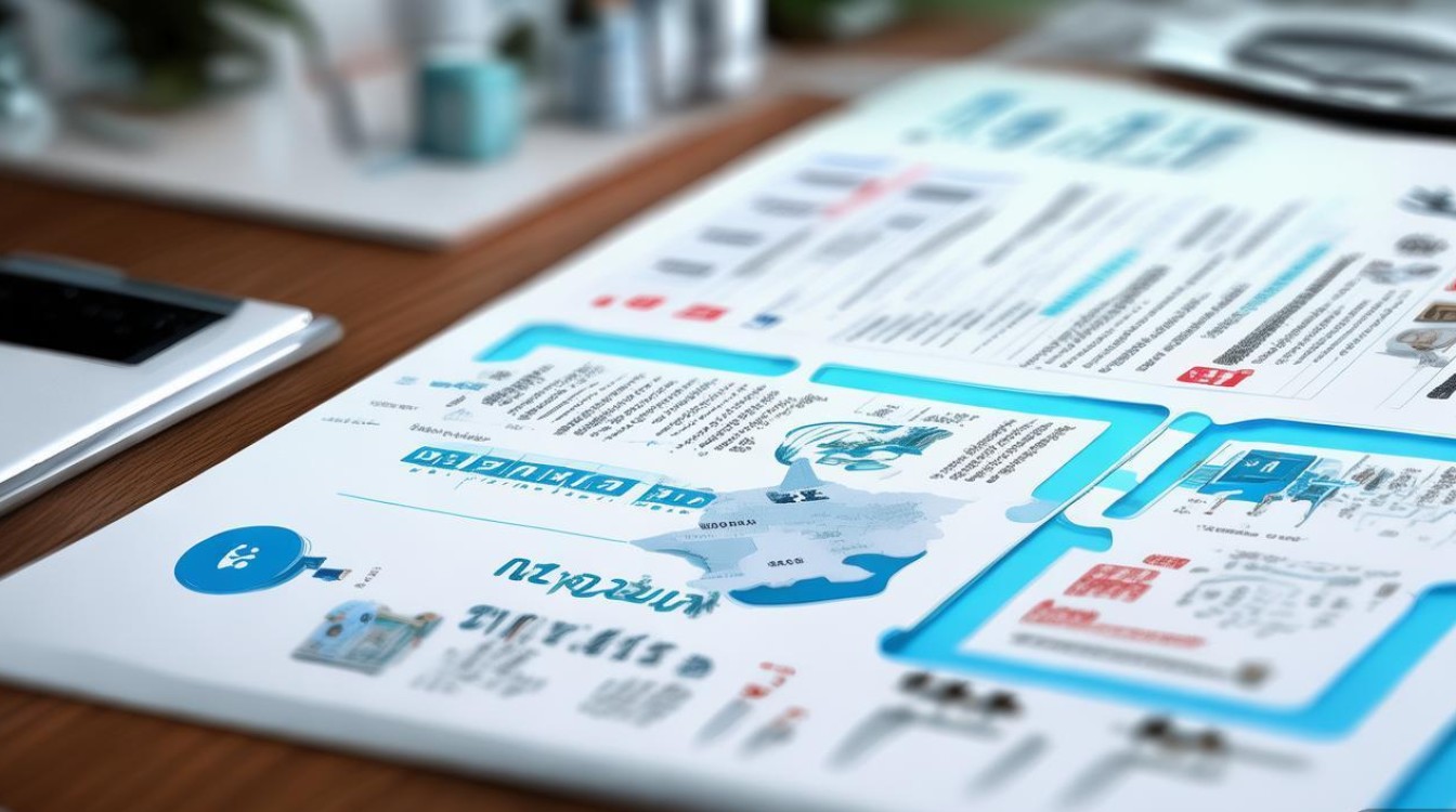 2025河北医保门诊报销新政，哪些费用可报？-图1