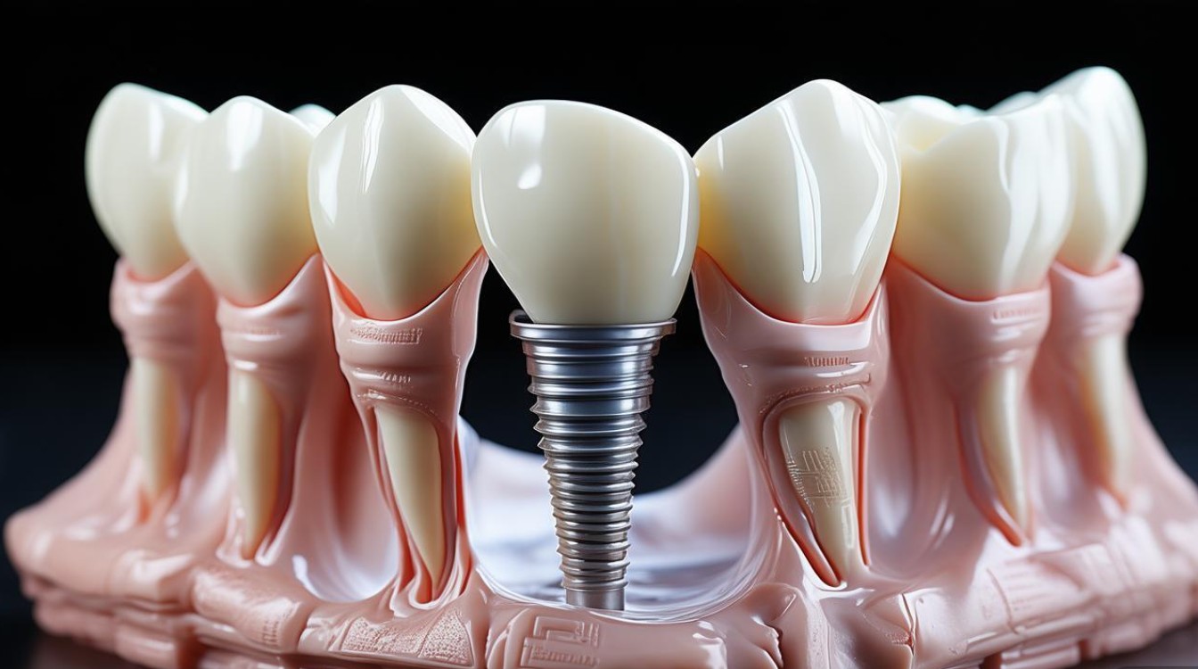 2025最新种植牙蜡型图片怎么选？关键看这几点！-图1