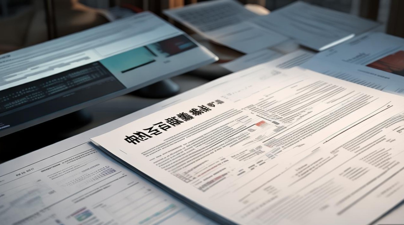 医保补贴政策规定时间已定？申领期限速看-图1