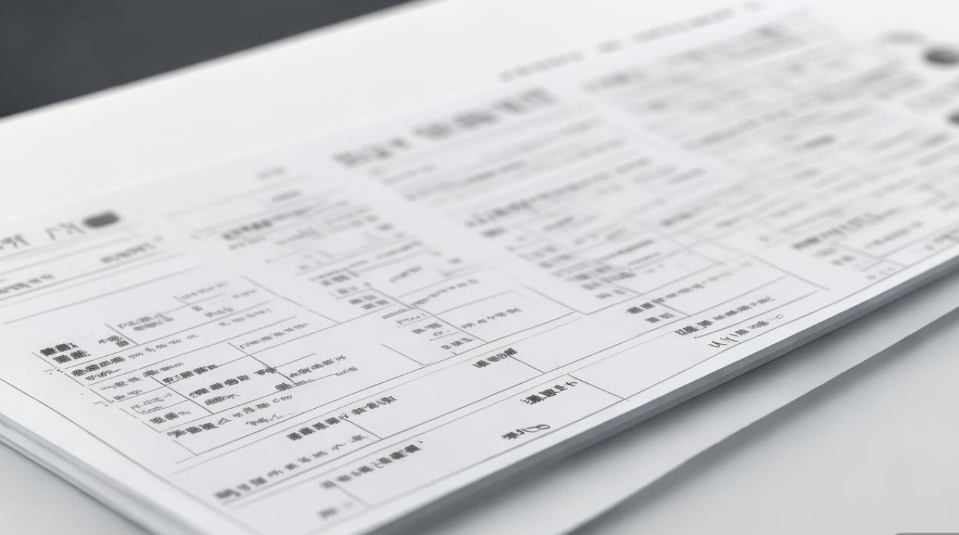 日本2025最新种植牙价格表多少钱一颗？-图1