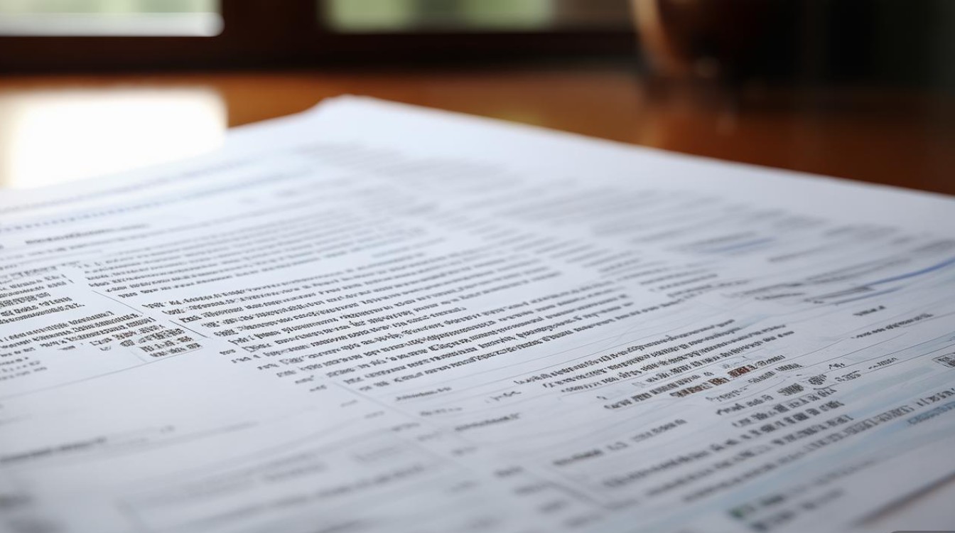 最新医保政策调整，贵州参保人需关注哪些变化？-图1