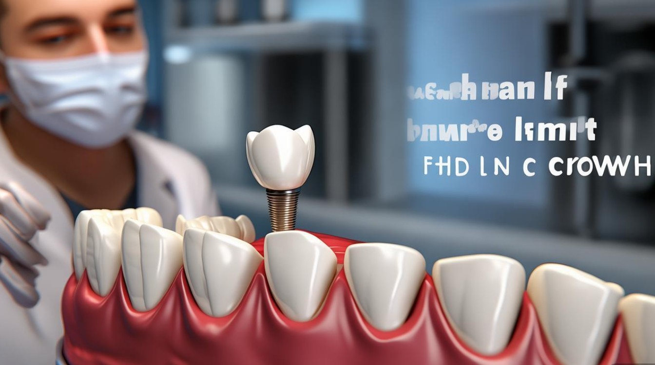 2025种植牙瓷冠集采后价格降了吗？质量如何？-图1