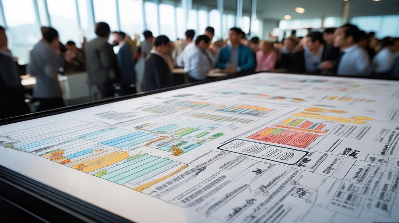 2025鄂州市职工医保政策有哪些新调整？-图1