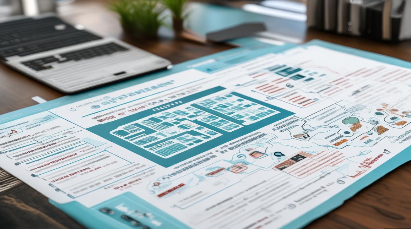 2025沈阳医保住院报销新政,比例起付线如何计算?-图1 2025沈阳医保住院报销新政,比例起付线如何计算?-图1