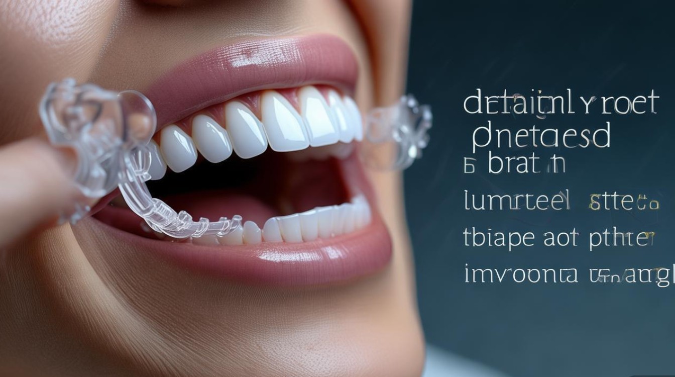 2025矫正牙齿的目标还只看颜值吗？-图1