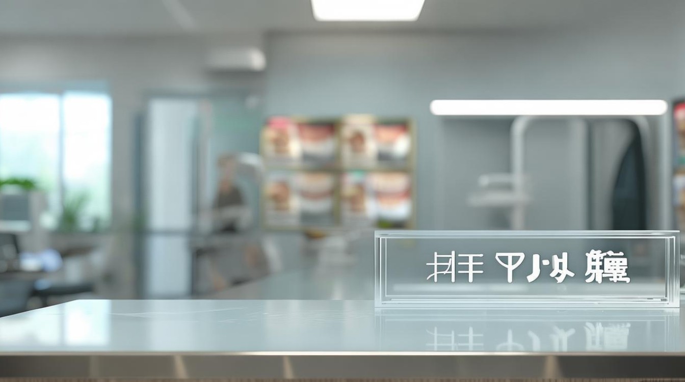 2025湖州牙齿矫正哪家好?最新口碑机构怎么选?-图1 2025湖州牙齿矫正哪家好?最新口碑机构怎么选?-图1