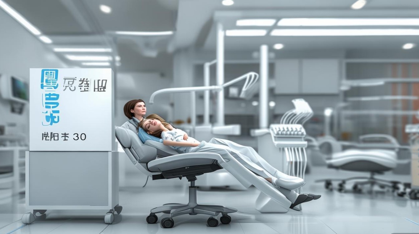 2025牙齿矫正去哪里？当下靠谱机构怎么选？-图1