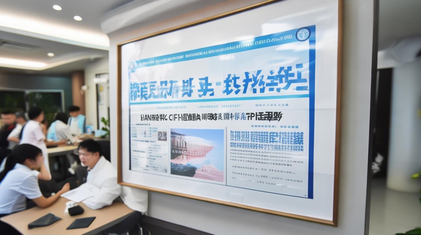 2025阆中市住院医保政策有哪些新调整?-图1 2025阆中市住院医保政策有哪些新调整?-图1