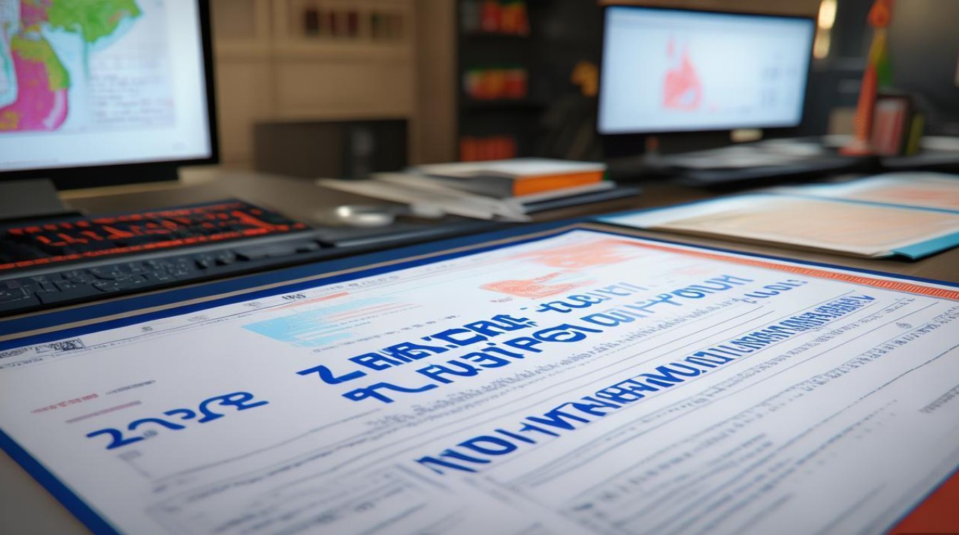 2025周口医保政策有哪些新调整？-图1