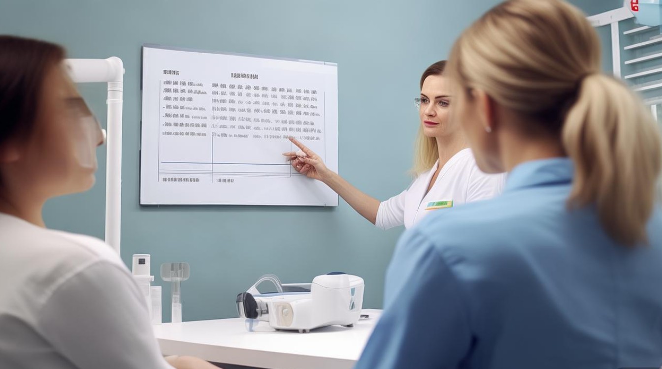 2025年种植牙选哪家医院好？-图1