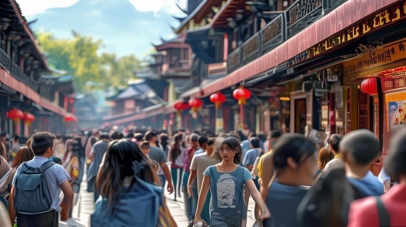 2025四川城镇医保政策有哪些新调整?-图1 2025四川城镇医保政策有哪些新调整?-图1