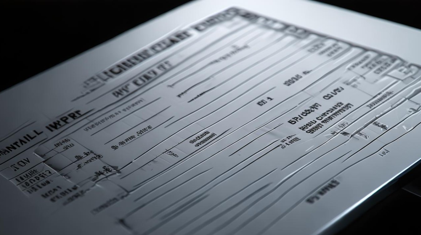 2025最新种植牙费用表来了?价格有啥变化?-图1 2025最新种植牙费用表来了?价格有啥变化?-图1