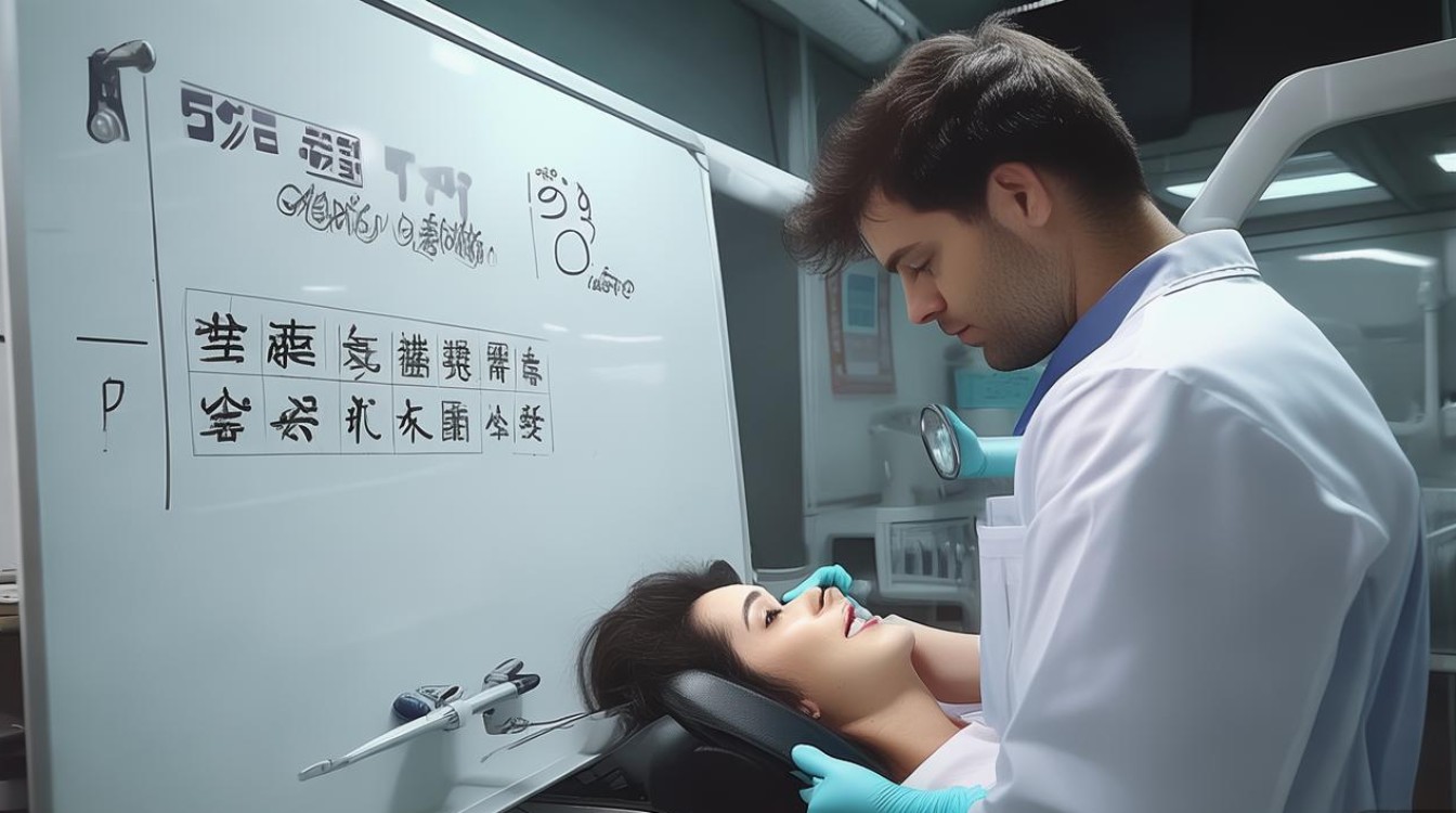 2025年矫正牙齿必须拔牙吗?最新标准来了!-图1 2025年矫正牙齿必须拔牙吗?最新标准来了!-图1