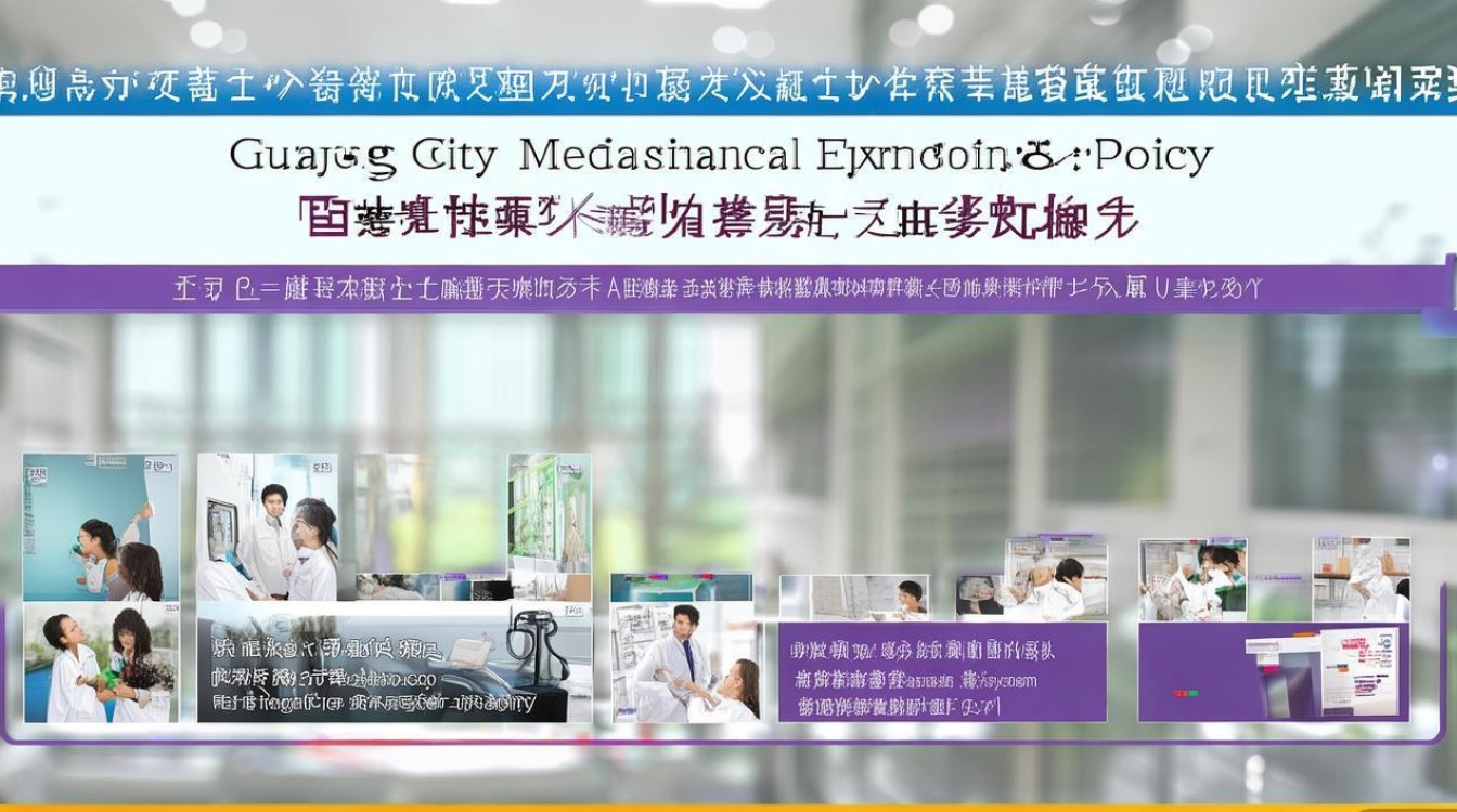 2025贵阳医保体检政策有啥新变化？-图1