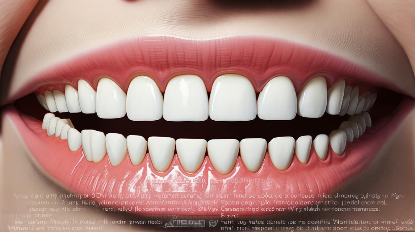 2025龅牙矫正有新招?快速搞定攻略看这里!-图1 2025龅牙矫正有新招?快速搞定攻略看这里!-图1