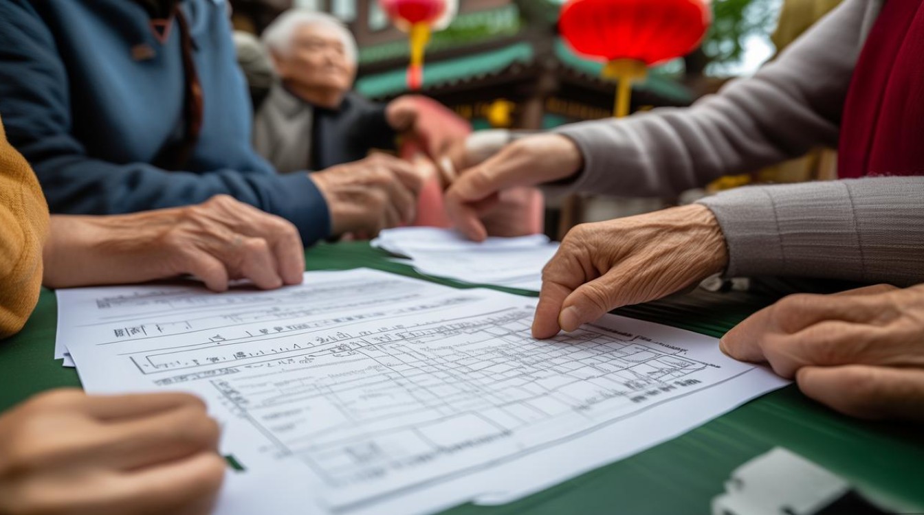 上海2025退休职工医保政策有何新调整？-图1