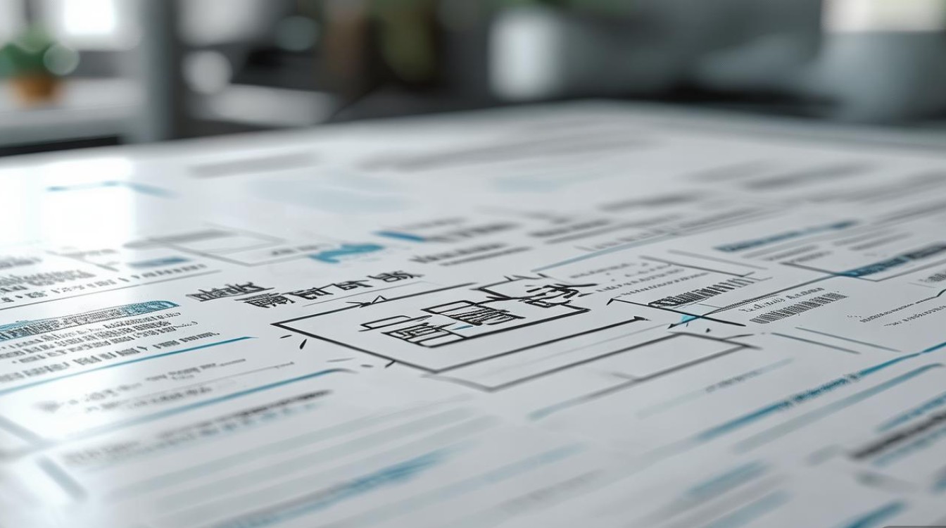 同煤集团医保转院2025新规，转院流程有何变化？-图1