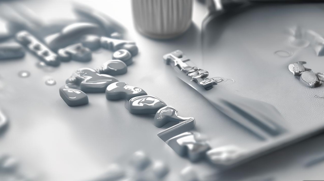 2025华美牙齿矫正最新费用多少?价格表及影响因素解析!-图1 2025华美牙齿矫正最新费用多少?价格表及影响因素解析!-图1