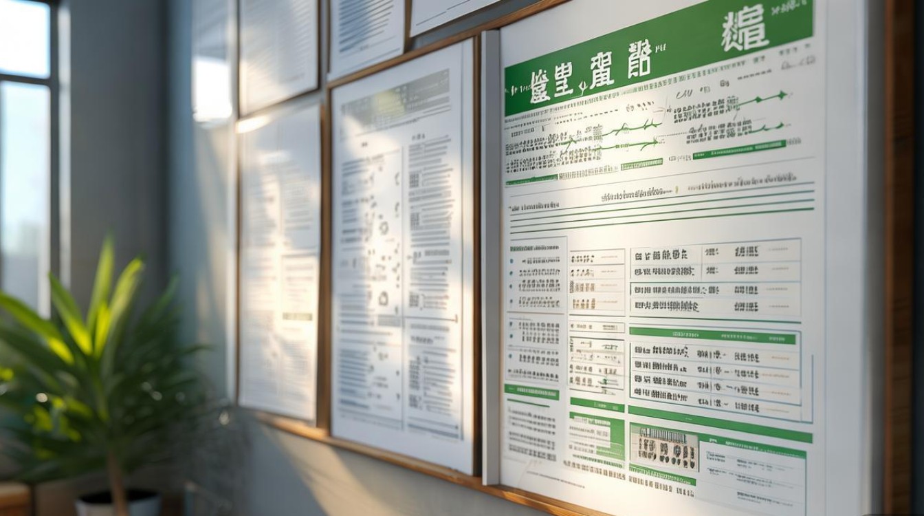 2025徐州个人医保政策新规有哪些变化？-图1