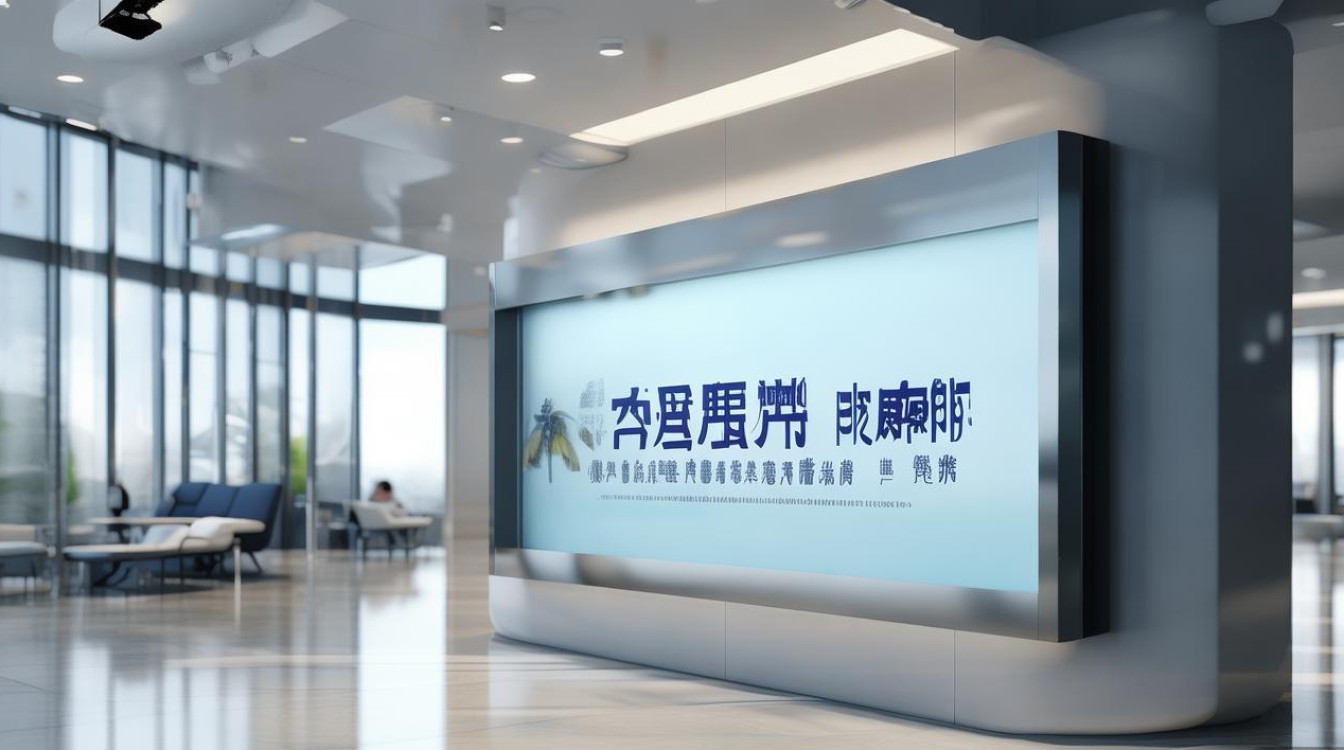 2025淮安种植牙医院哪家好？最新推荐指南-图1