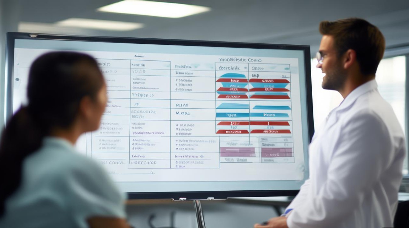 2025年外科手术矫正牙齿要多少钱？-图1