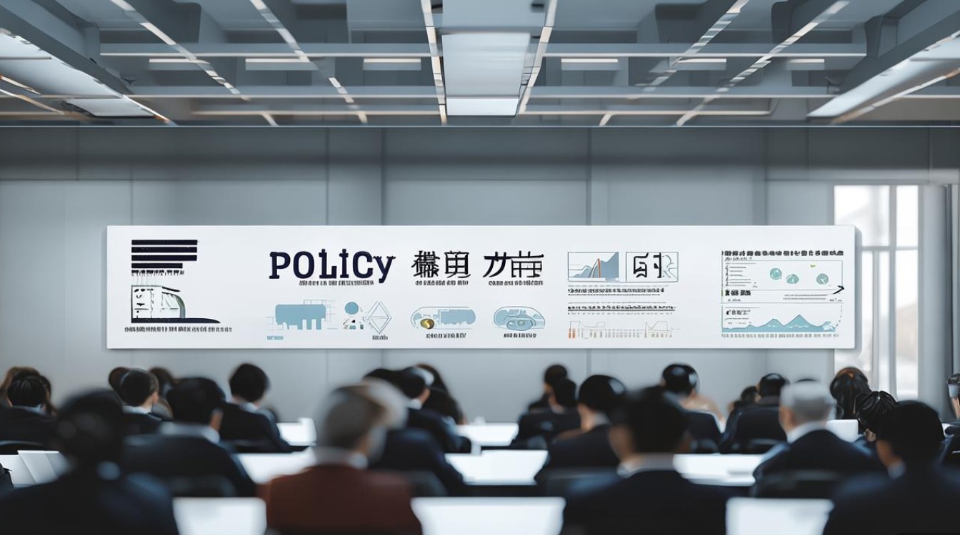 特罗凯最新医保政策今天执行了吗？-图1