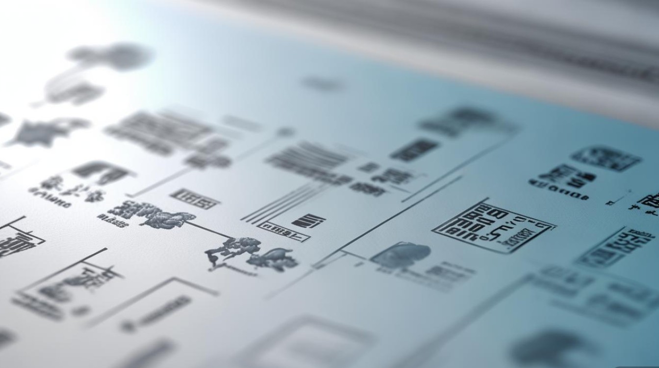2025年肇庆矫正牙齿多少钱?最新费用参考!-图1 2025年肇庆矫正牙齿多少钱?最新费用参考!-图1