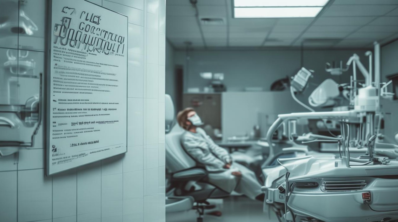 2025牙齿矫正手术费用多少？最新价格表曝光？-图1