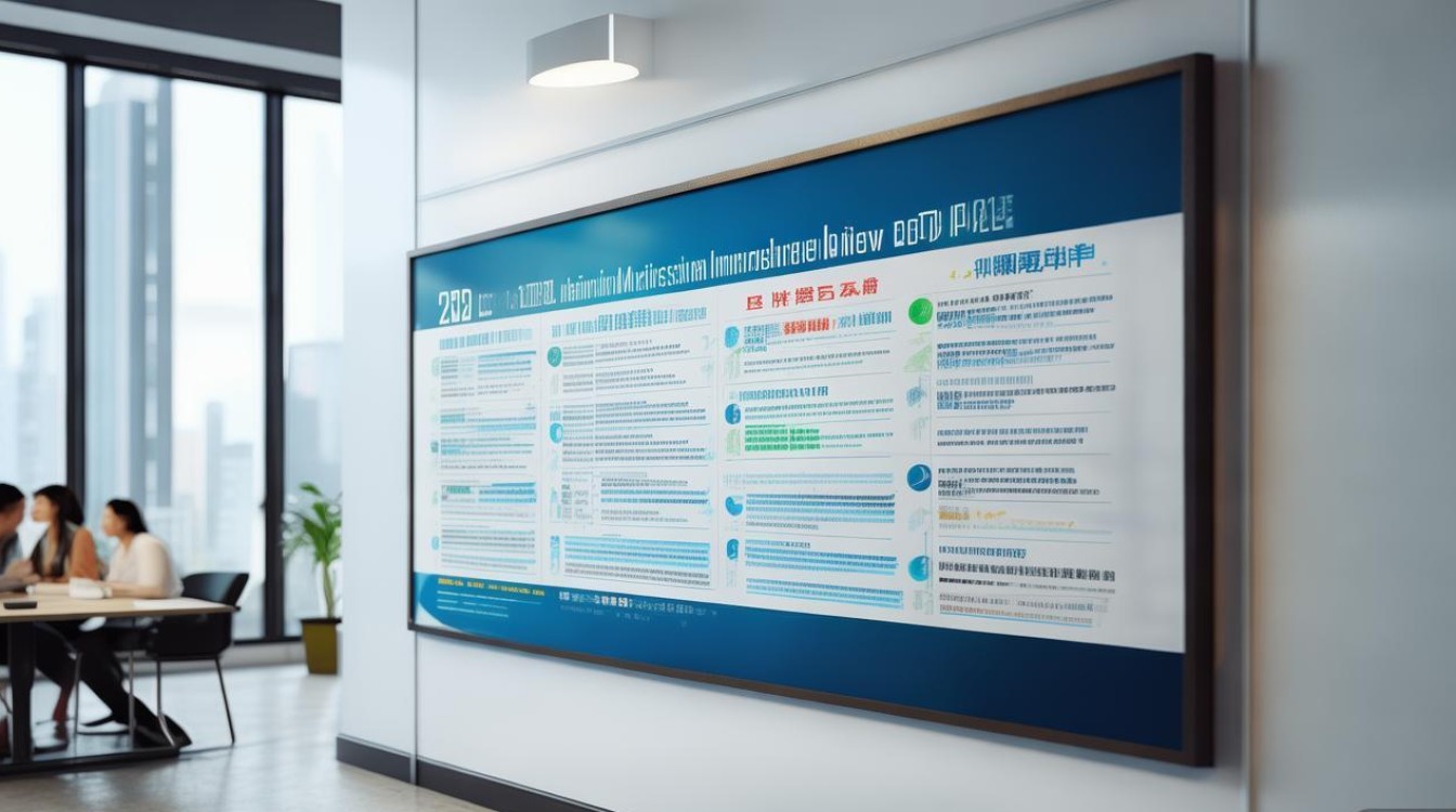 2025浙江医保新政策有哪些变化？-图1