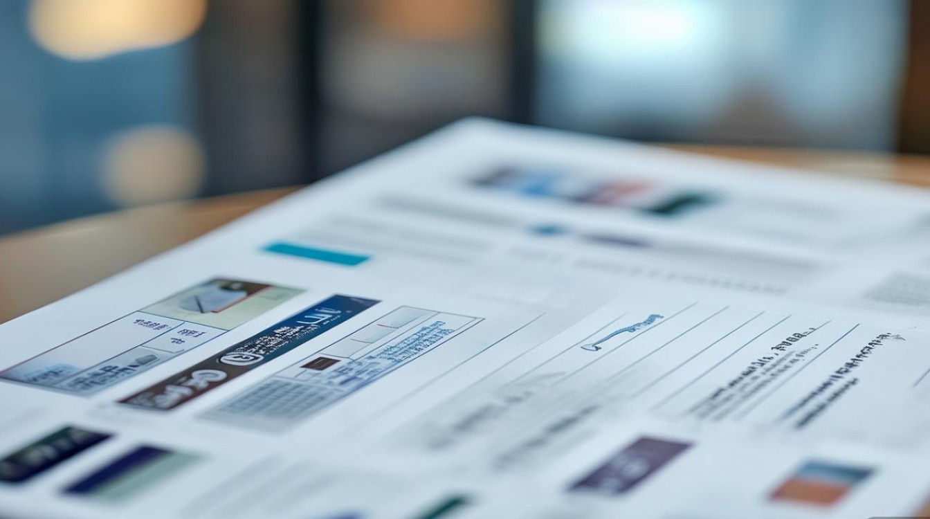 金华医保最新政策有哪些新变化？-图1