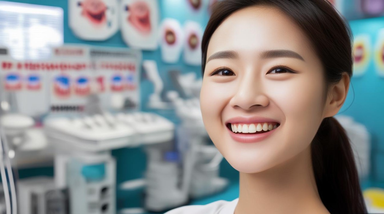 矫正牙齿推广活动现在参与能省多少？-图1