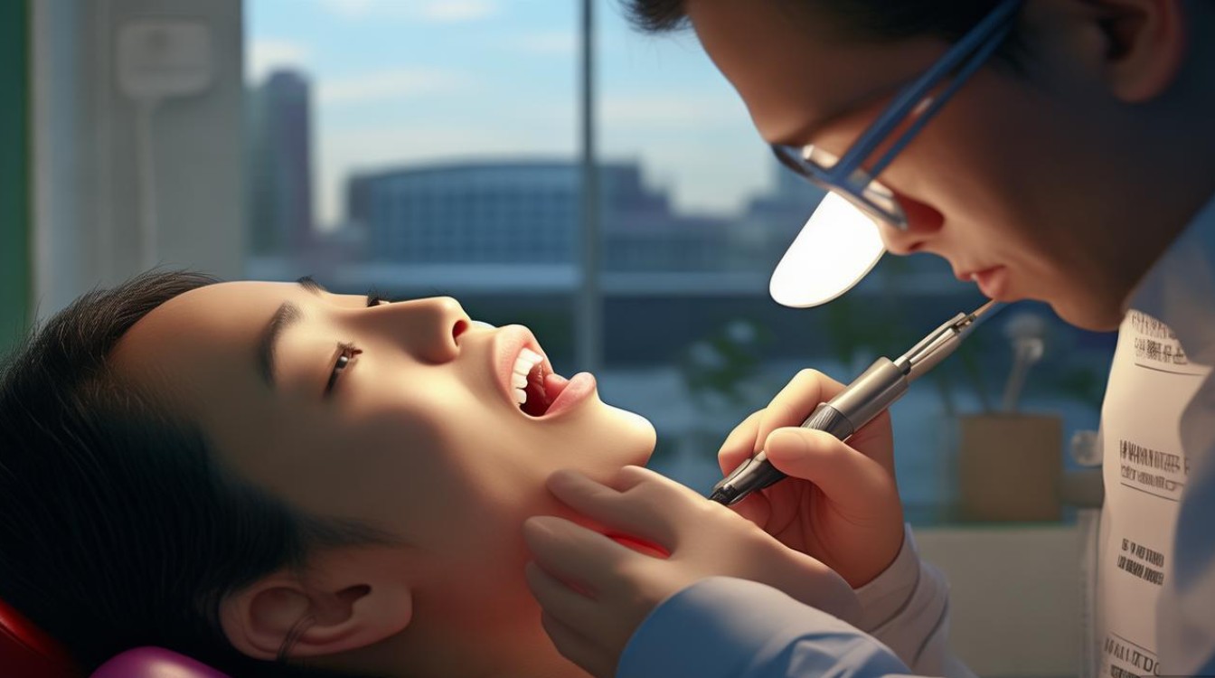 2025矫正牙齿到底亏在哪？花大钱还踩坑？-图1