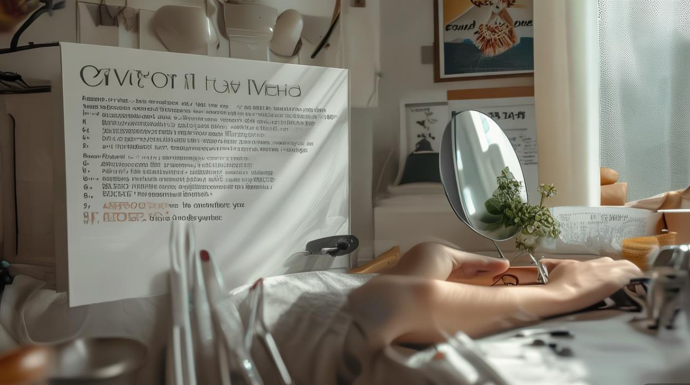 2025自己矫正牙齿靠谱吗？最新方法安全吗？-图1