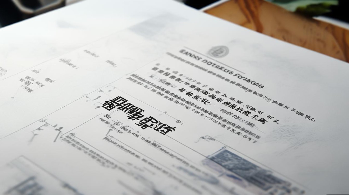 甘肃2025门诊医保新政策咋落地?待遇有啥变化?-图1 甘肃2025门诊医保新政策咋落地?待遇有啥变化?-图1