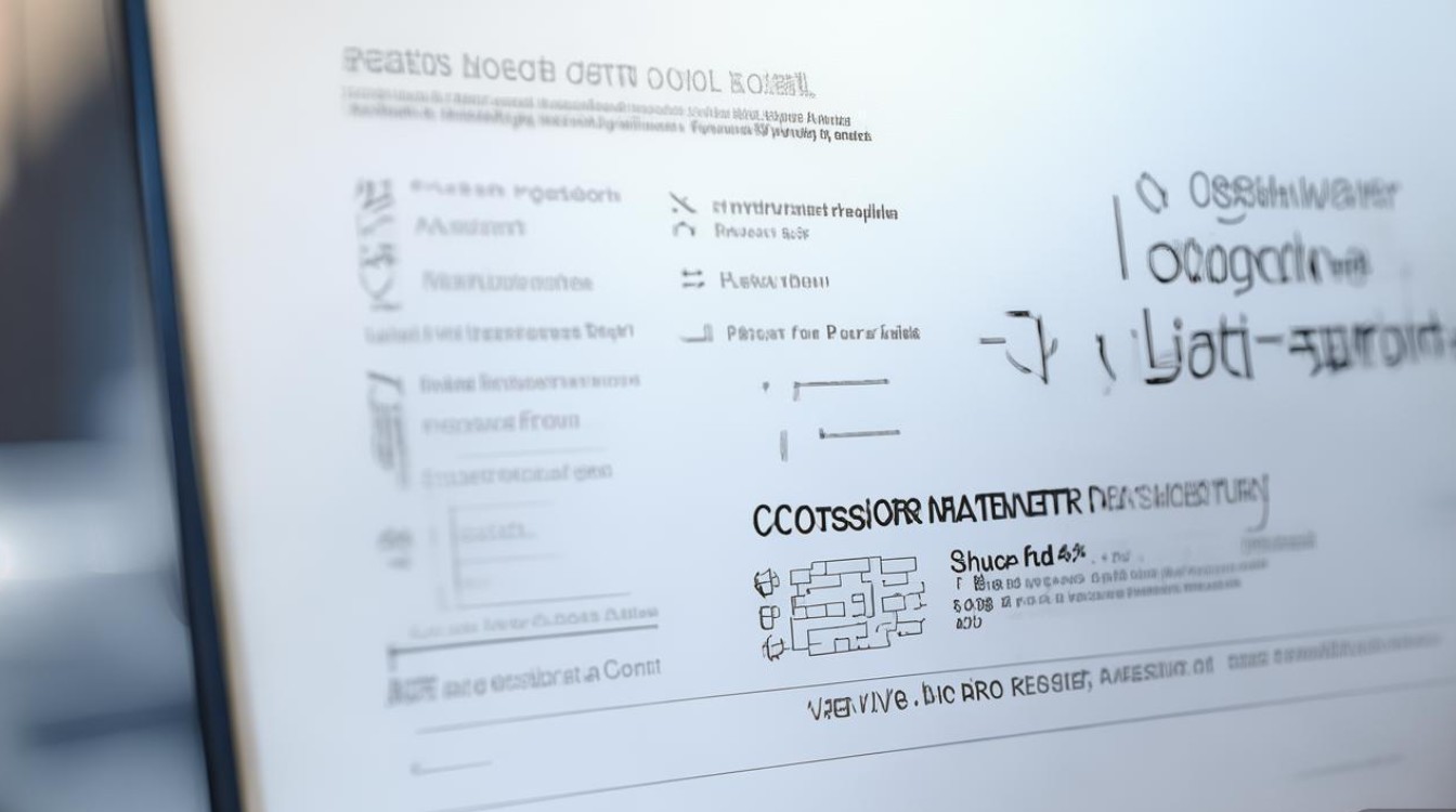 上海矫正牙齿2025最新费用多少？价格有变动吗？-图1