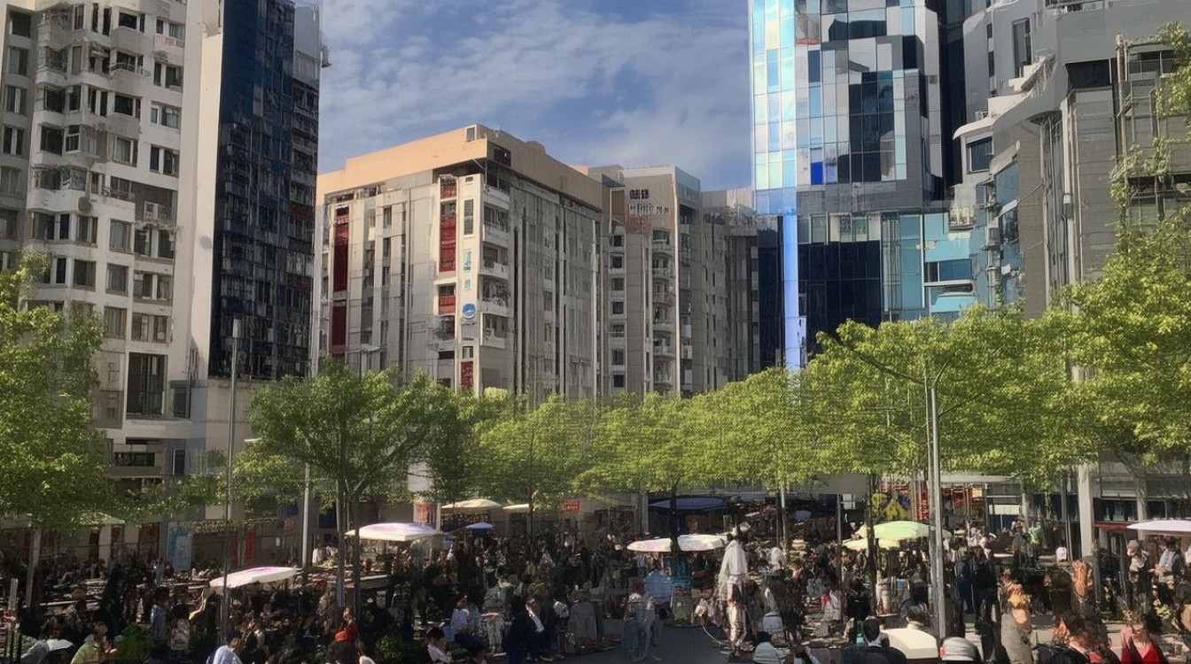 2025上清寺牙齿矫正最新价格多少钱？-图1