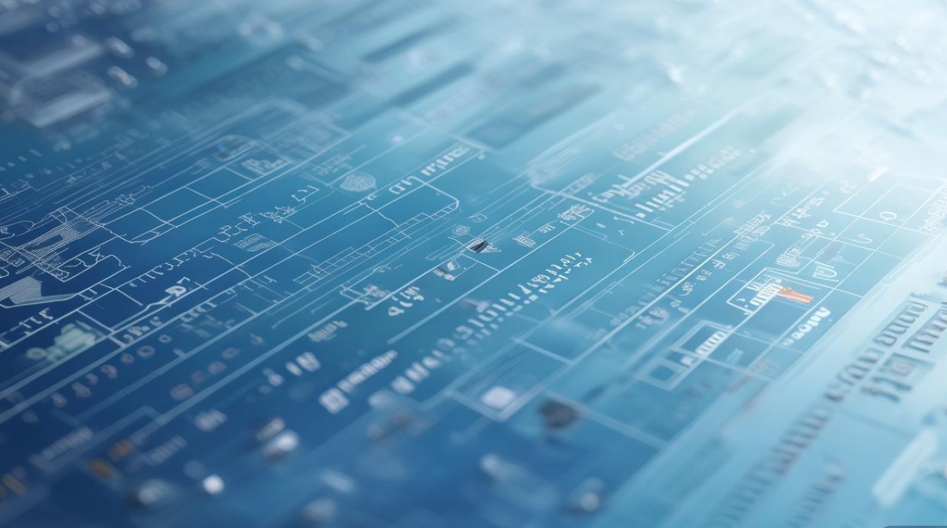 2025易瑞沙医保政策何时落地?报销范围会扩大吗?-图1 2025易瑞沙医保政策何时落地?报销范围会扩大吗?-图1